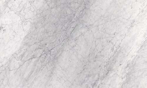 Carrara ancona obk.30x45 I.j bianco